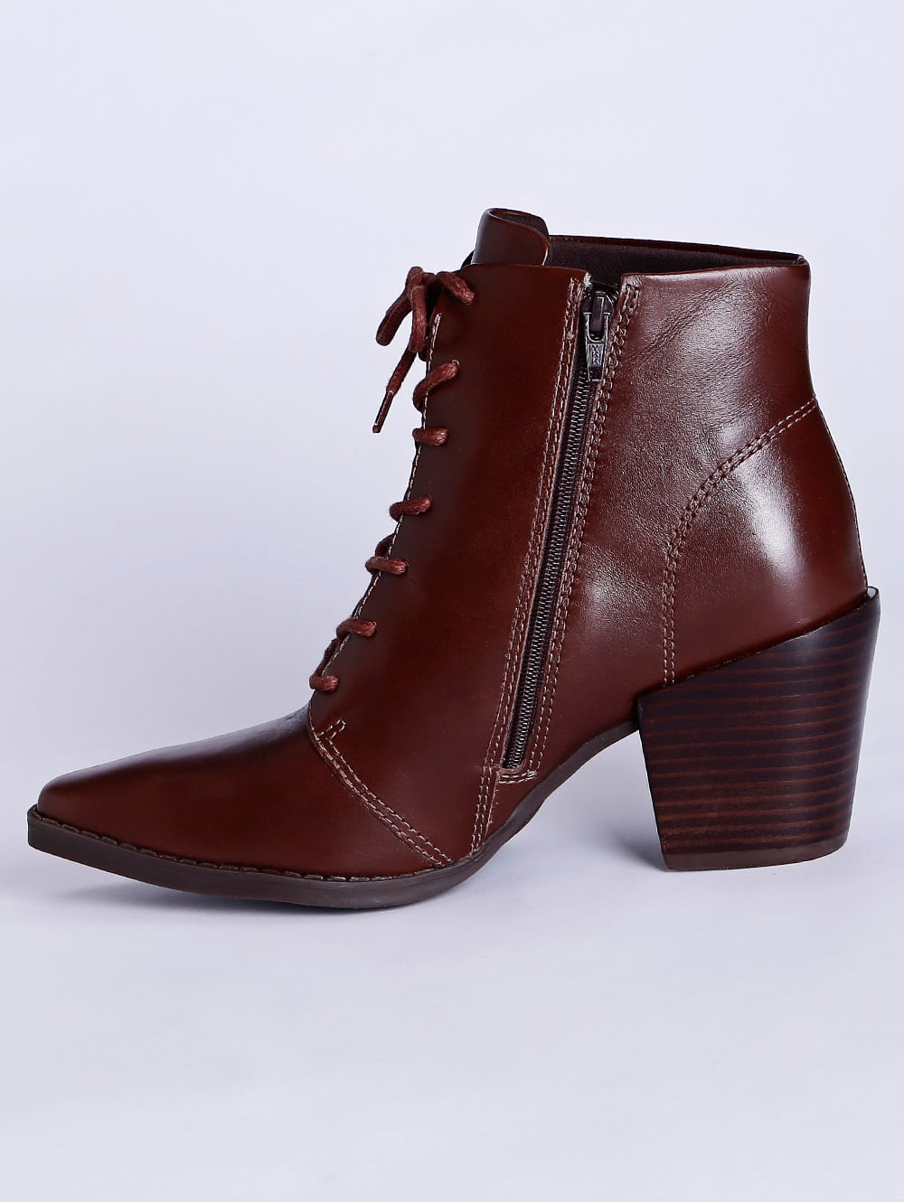 botas femininas pompeia
