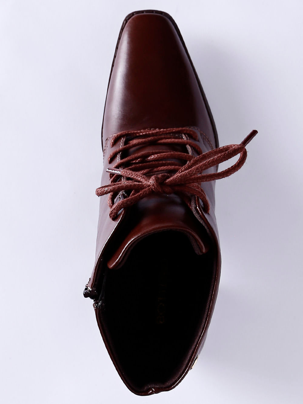 botas femininas pompeia