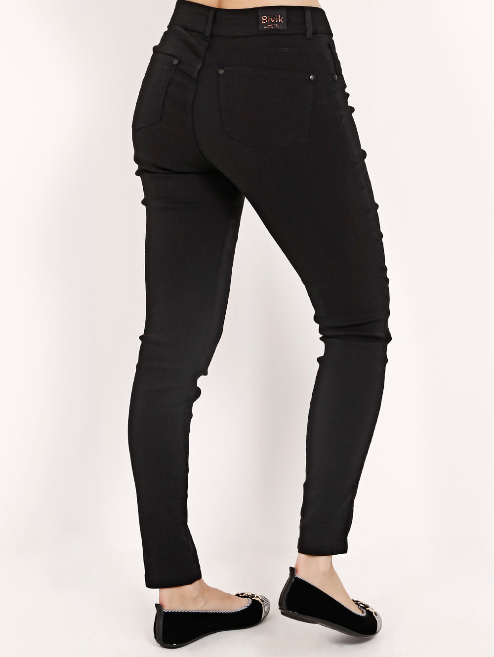 calça bivik feminina preço