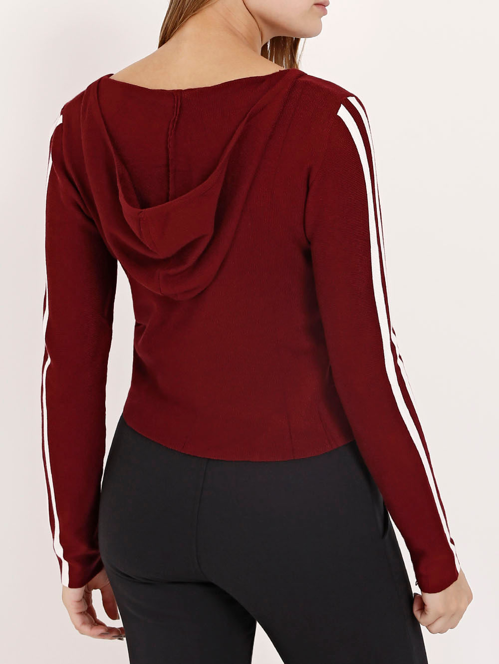 Blusas Femininas Lojas Pompeia 2025