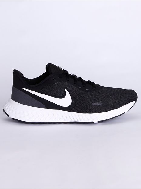 tenis nike esportivo feminino