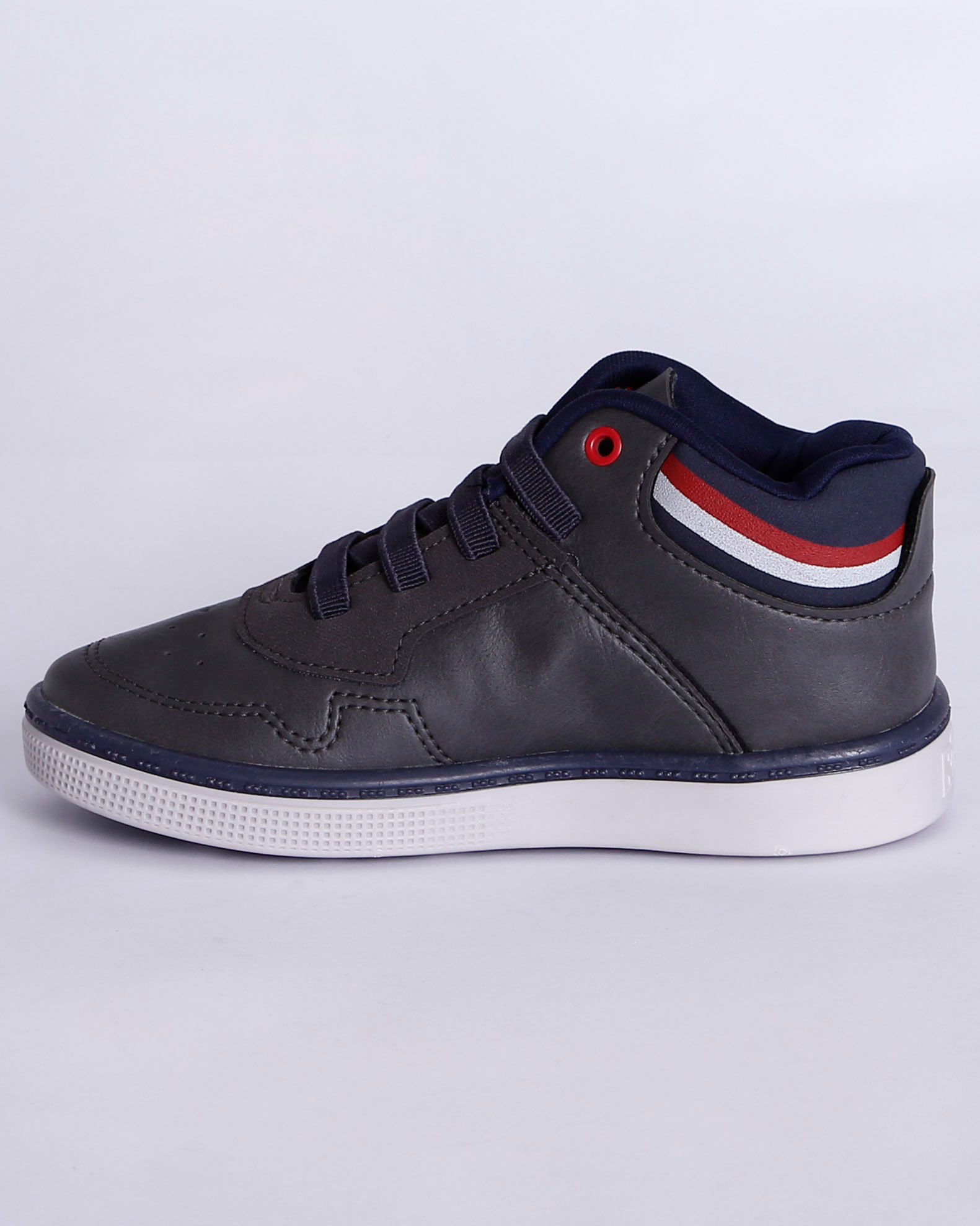 sapatenis bebe menino