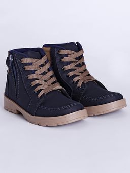 lojas pompeia calçados botas