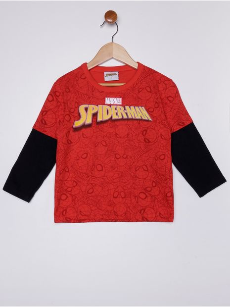 C-\Users\Mauricio\Desktop\Cadastro\Cadastrando-Pompeia-Mauricio\Infantil\128369-camiseta-ml-spiderman-vermelho-3
