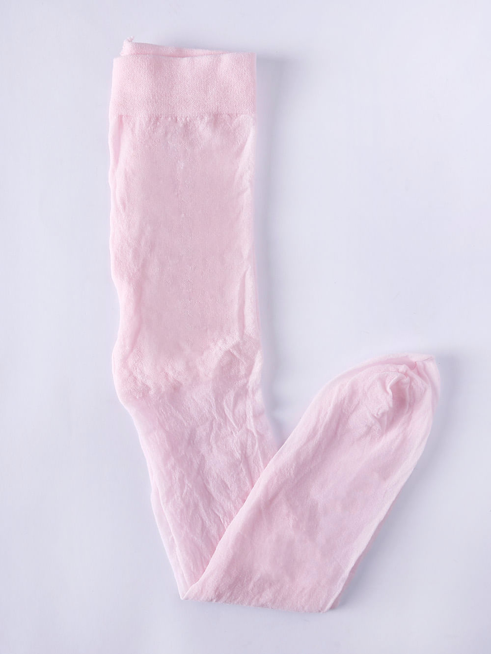 calça rosa infantil