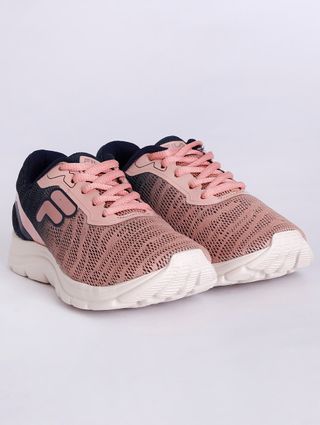 fila volt racer