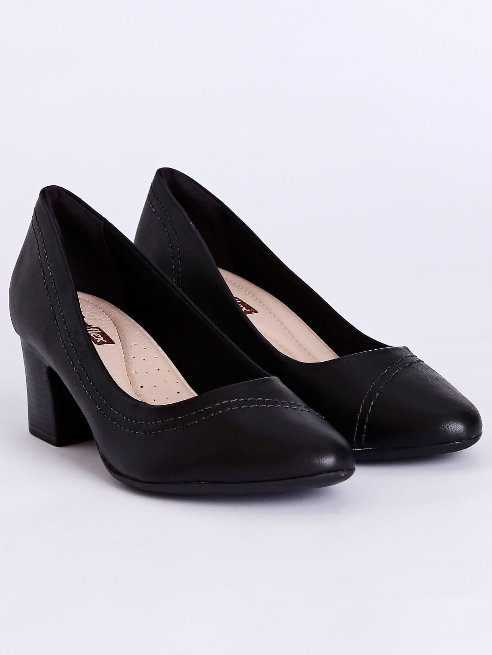comfort sapatos femininos
