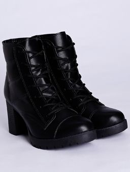 lojas pompeia botas femininas