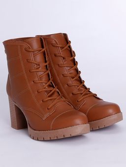 bota 37 feminina