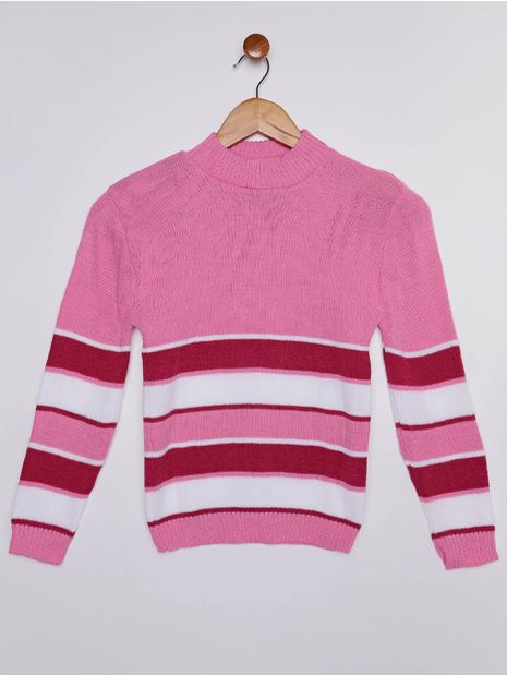 Z-\Ecommerce\ECOMM\FINALIZADAS\Infantil\Pasta-Sem-Titulo-4\127187-blusa-tricot-juv-fg-rosa-10