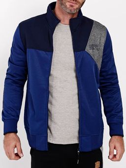 jaquetas masculinas pompeia