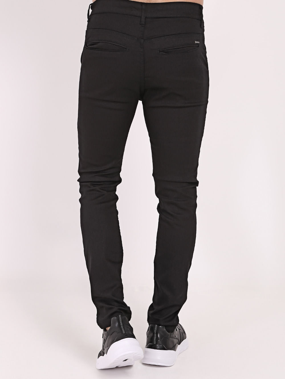 calça sport masculina