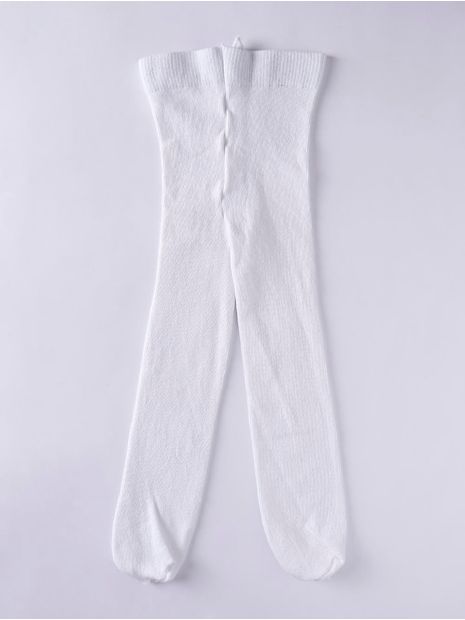 Meia-Calca-Trifil-Infantil-para-Bebe-Menina---Branco