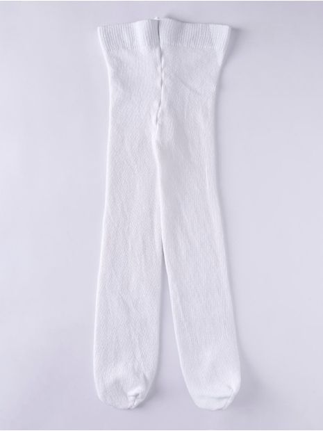 Meia-Calca-Trifil-Infantil-para-Bebe-Menina---Branco