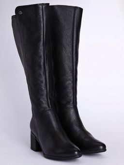 lojas pompeia calçados botas