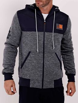 superdry mens moletom com capuzs sale