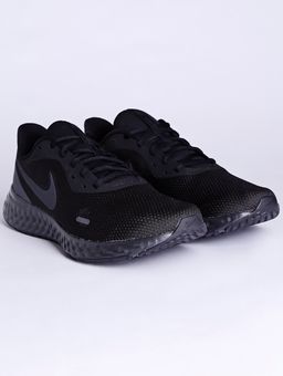 tênis da nike esportivo