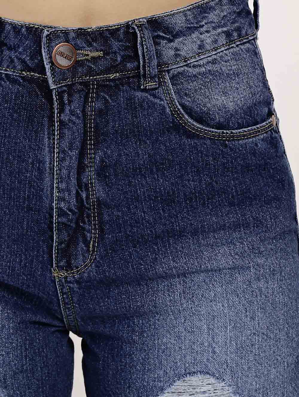 calça bivik feminina preço