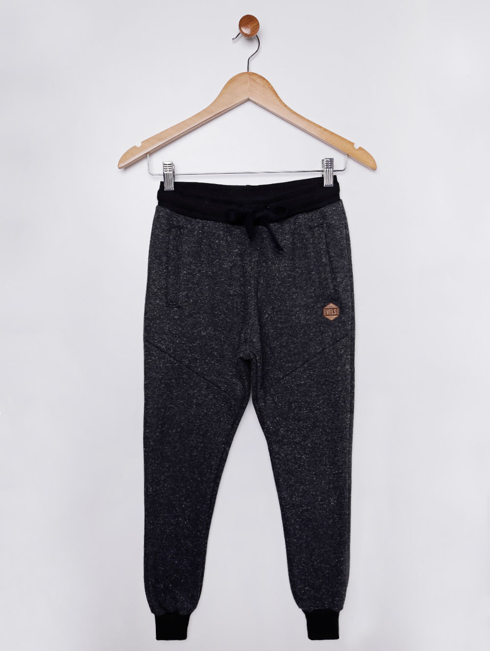 calça moletom pompeia
