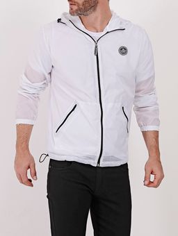 jaquetas masculinas pompeia