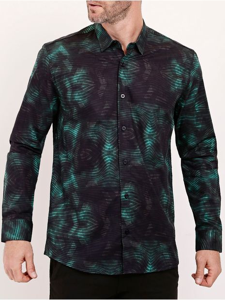 C-\Users\Mauricio\Desktop\Cadastro\Cadastrando-Pompeia\131643-camisa-by-for-man-verde