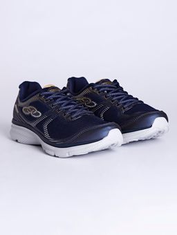 tenis numero 37 masculino