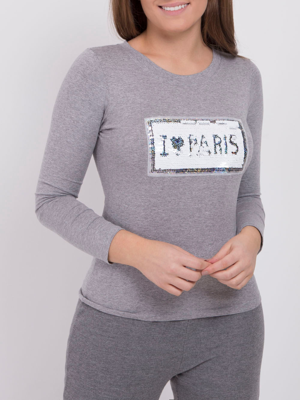 blusas femininas pompeia