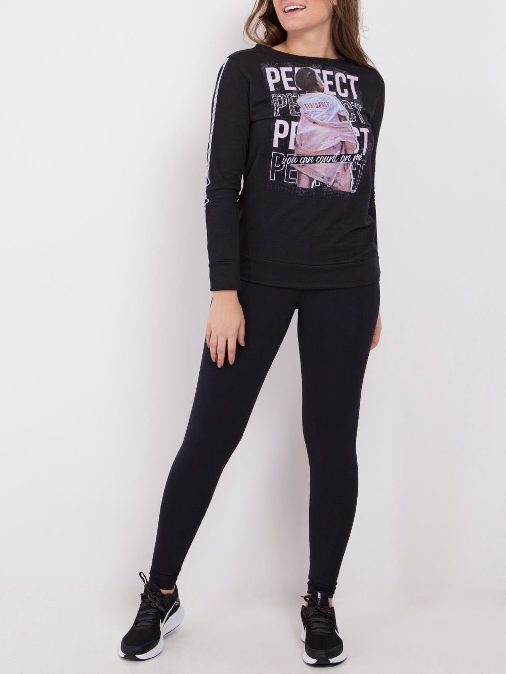 pompeia moda feminina