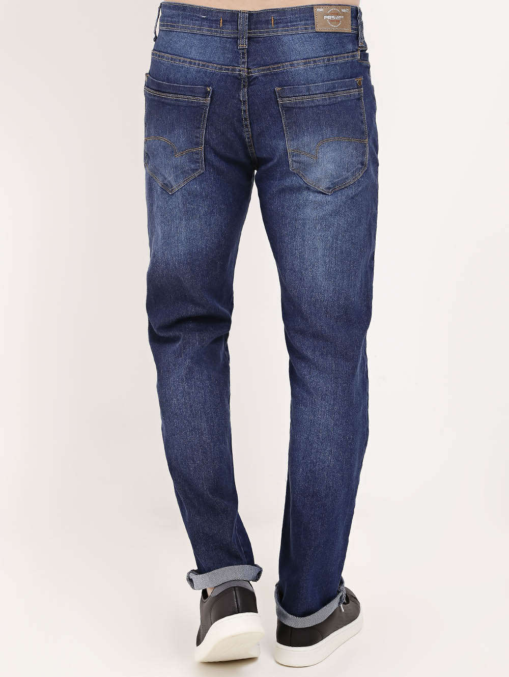 pompeia jeans