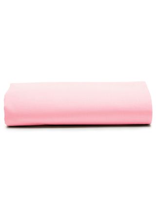 Lençol Avulso Queen Santista Prata Rosa Menor preço em Lençol Avulso Queen Santista Prata Rosa