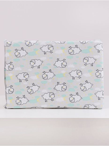 124970-travevesseiro-bebe-bambi-cinza-ovelhas