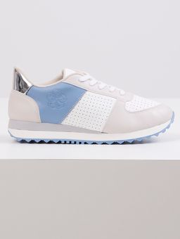 lojas pompeia tenis feminino