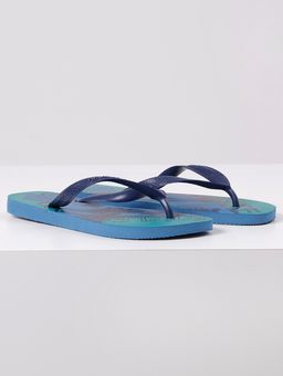 lojas pompeia calçados botas