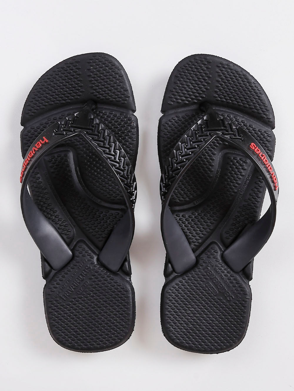 chinelo havaianas power feminino
