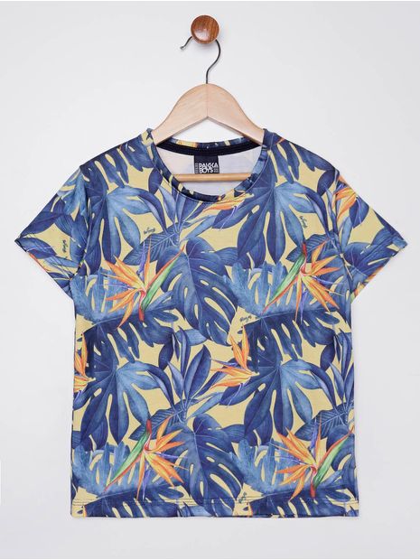 134700-camiseta-mc-pakka-boys-floral-marinho-amarelo.jpg