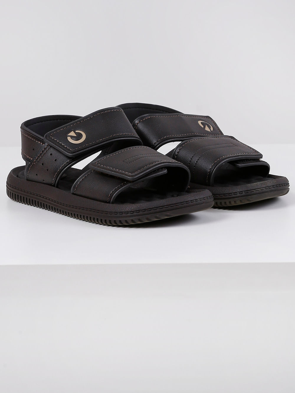 sandalia cartago menino