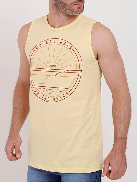 134856-camiseta-regata-adulto-fico-amarelo-pompeia1