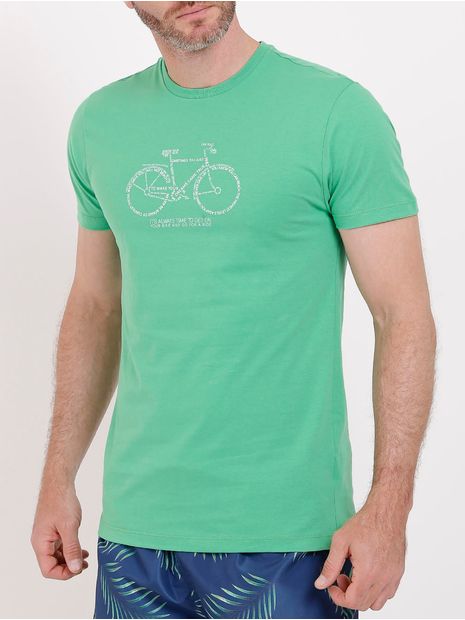135260-camiseta-mc-adulto-fbr-verde-pompeia