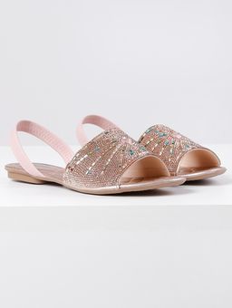 modelos de sandálias mississipi
