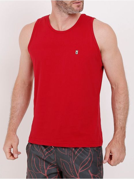 136262-camiseta-fisica-ovr-basica-vermelho-pompeia-01