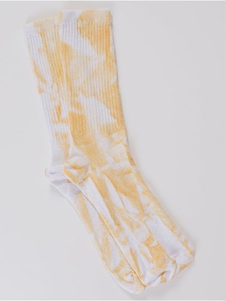 137096-meia-autentique-amarelo-tie-dye-pompeia-01