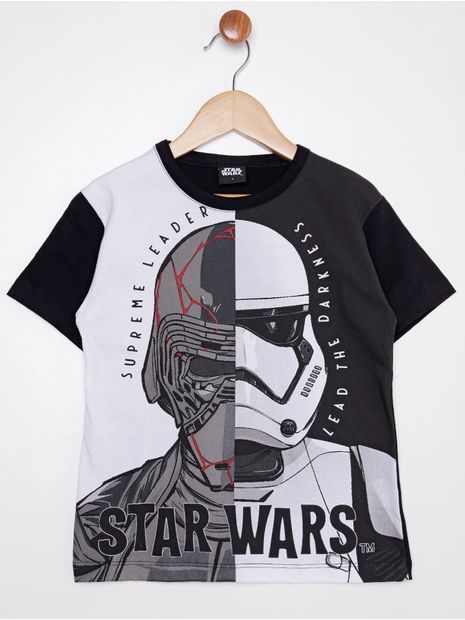 135110-camiseta-star-wars-preto2