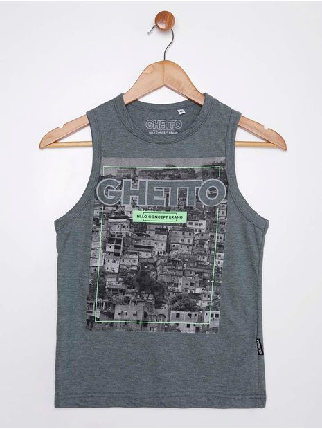 135209-camiseta-juv-nellonda-verde-pompeia1
