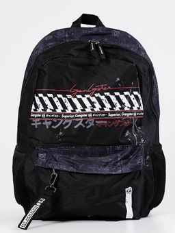 Mochila Adidas Masculina Verde Lojas Pompeia