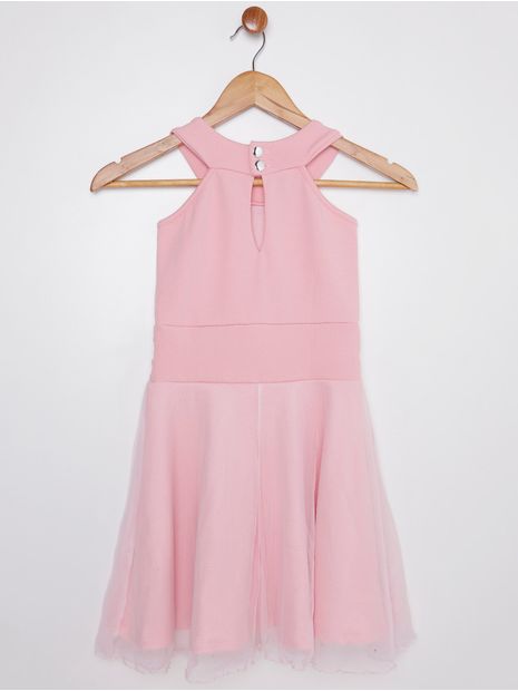 135745-vestido-juv-nina-moleka-rosa