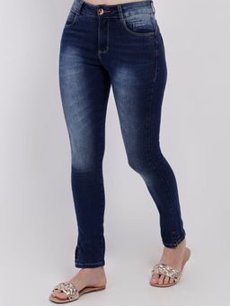prs jeans feminina
