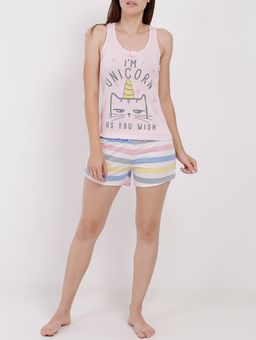 lojas pompeia calças femininas