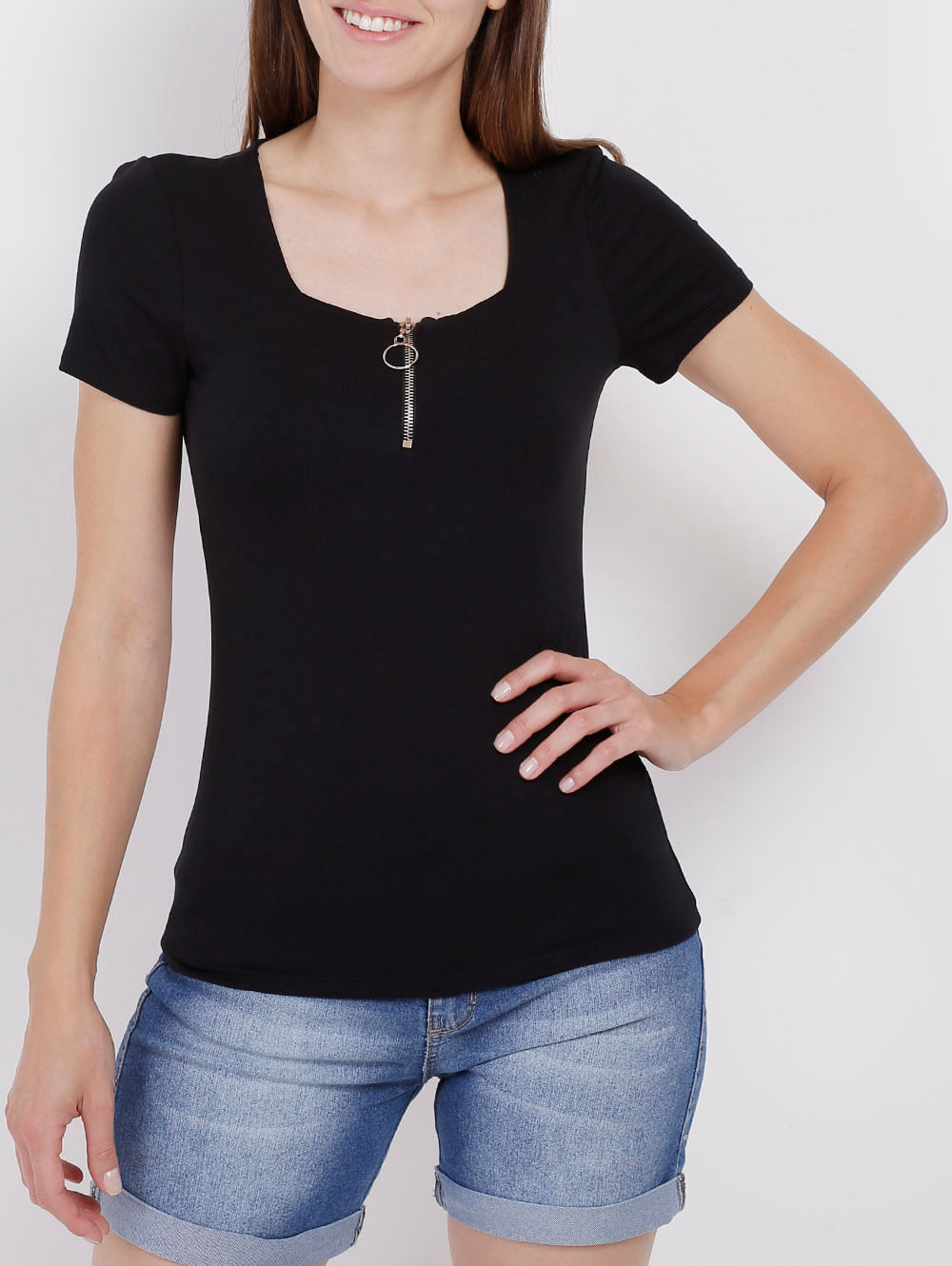 lojas pompeia roupas femininas