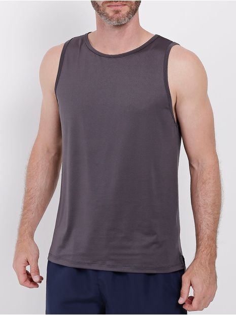 136742-camiseta-armyfit-cinza-pompeia2