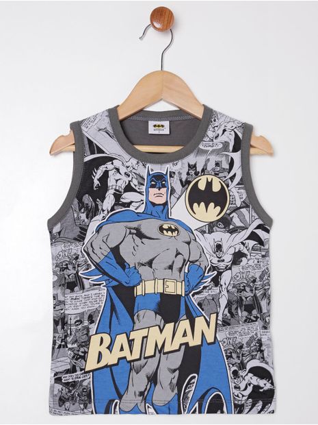 135119-camiseta-batman-grafite2